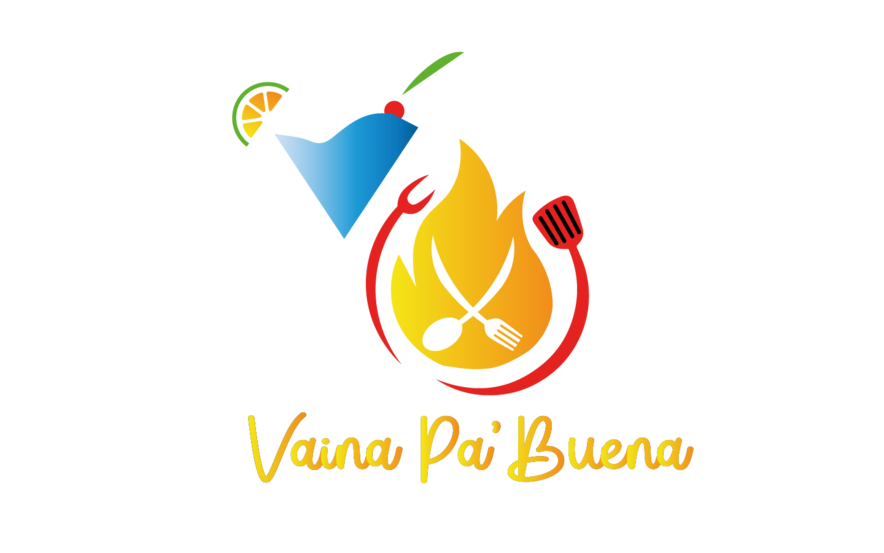 vainapabuena.com